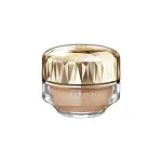 &bdquo;Cle De Peau Beaute&ldquo; &bdquo;Cle De Peau&ldquo; &bdquo;The Foundation&ldquo; B50