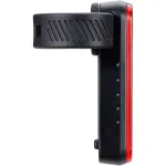 BBB Signal USB-C tagatuli, &uuml;hes suuruses