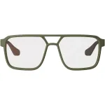 Okulary rowerowe LEATT TheViz Pyrenees Polarized   one size