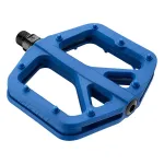 Pedaalid Giant Pinner Comp MTB