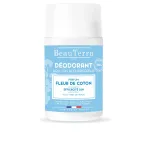 COTTON FLOWER roll-on deodorant 50 ml