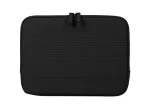 Laptop sleeve Mussel 2 max 14.1 black