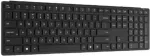 6000 Pro Black (EN)
