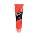 Kr&auml;uterhof &ndash; &bdquo;Sport Gel Hot&ldquo;, 150 ml