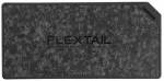 Zero Power 10000mAh Black