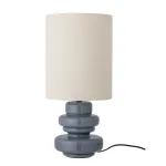 Laualamp Fabiola, sinine, 82054160