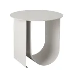 Abilaud Cher, beež, 82048171