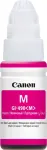 &bdquo;Canon&ldquo; tint GI-490 0665C001 (magenta)