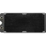 Pacific SR280 Slim Radiator