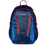 JANSPORT Agave &ndash; SININE