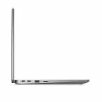 13.3" Latitude 5330 Touch i5-1245U 16GB 512GB SSD W11 Pro ReNew