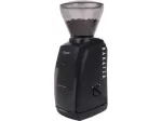 Kohviveski &bdquo;Baratza Encore&ldquo; &ndash; Automaatne kohviveski &ndash; Must