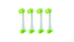 Toothbrush Head 4pcs