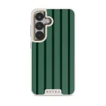 Catch Me - Samsung Galaxy S25 Plus Case, Elite Light (Magnetic) / Gold
