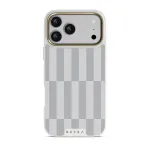 Off-Grid - iPhone 17 Pro Max Case, Elite Light (MagSafe) / Gold