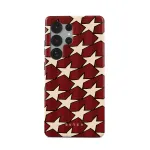 Starchaser - Samsung Galaxy S25 Ultra Case, Tough (Magnetic) / N/A