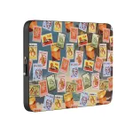 Paradise - Laptop Sleeve, 14 inches