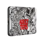 Ignition - Laptop Sleeve, 13 inches