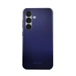 Moonwalker - Samsung Galaxy S25 Plus Case, Tough (Magnetic) / N/A