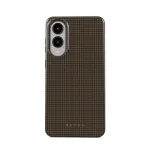 Biscuit - Samsung Galaxy S25 Edge Case