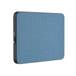 Aero - Laptop Sleeve, 13 inches