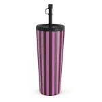Serve It - Travel Mug, 700 ml / Straw