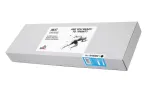 Ink for Epson WF-C5290 TBE-T9461BK 100% new