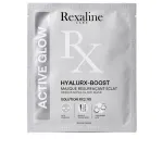 HYALURX-BOOST radiance renewal mask 1 unit