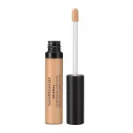 BAREMINERALS_Original Liquid Mineral Concealer n&auml;okorrektor, keskmise katvusega, 3N, 6 ml