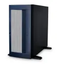 TAROX ParX T100ck G9v2-I Xeon E-2436/32 GB/960