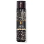 &bdquo;Bath & Body Works&ldquo; &bdquo;Midnight Addiction&ldquo; kehapihusti, 236 ml