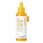 Medicube &ndash; Kojihappe ja kurkumiga kooriv seerum, 80 ml