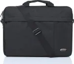 Torba Art 15,6-tollise s&uuml;learvuti kott (TORNO NB-302B)
