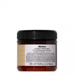 Davines Alchemic v&auml;rvimispalsam - Golden 250 ml