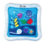 BABY EINSTEIN veematt, 12628