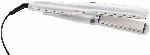 Juuste sirgendaja Remington Hydraluxe Pro S9001