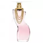 Shakira Dance EDT spray 50ml