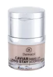 Dermacol Caviar Long Stay 30 ml naistele