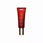 Clarins Detox SPF 25 Skin Detox Fluid