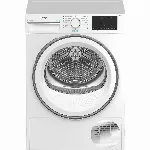 Kuivati ​​Beko B3T67230