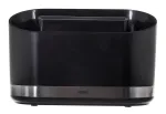 Pojemnik/suszarka GEFU SMARTLINE G-29252