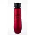 Ahava Apple Of Sodom Activating Smoothing Essence - Skin Serum, 100ml