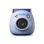 Kaamera Fujifilm INSTAX Pal Lavender Blue