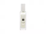 Eau de Cologne Jo Malone Lavenderland Collection Silver Birch & Lavender, 30ml