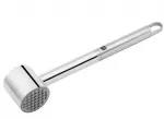 ZWILLING PRO MEAT MINDER 37160-039-0 - 27 CM