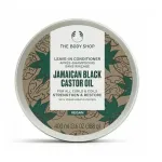 The Body Shop Leave-In Conditioner 400 ml