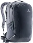 Deuter Giga seljakott igap&auml;evane seljakott, must pol&uuml;ester
