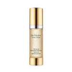 Estee Lauder Re-Nutriv Ultimate Lift Regenerating Youth Serum, 30ml