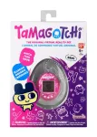 TAMAGOTCHI - V&Auml;IKE S&Uuml;DA
