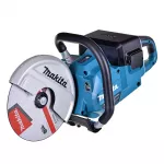 Makita akutr&uuml;kisaag DCE090ZX1 (ilma aku ja laadijata)